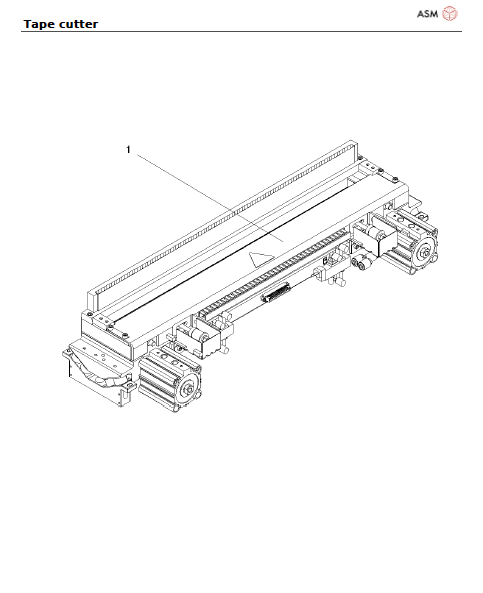 Tape cutter_20211123_071159.pdf