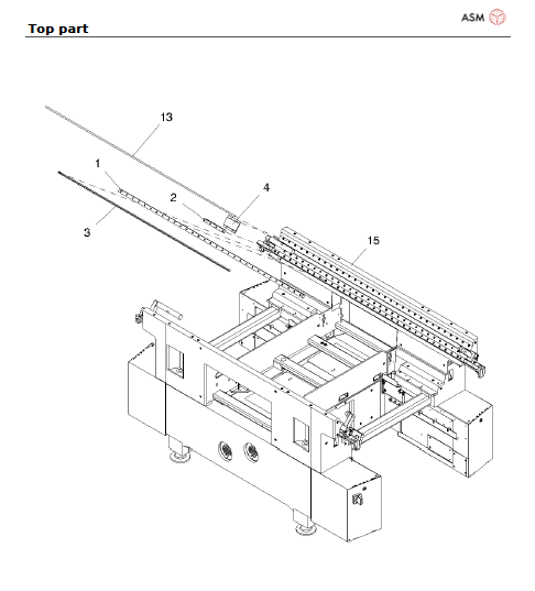 Top part_20211123_071039.pdf