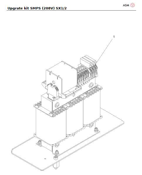 Upgrate kit SMPS (208V) SX1_2_20211123_071412.pdf