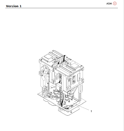 Version 1_20211123_071127.pdf