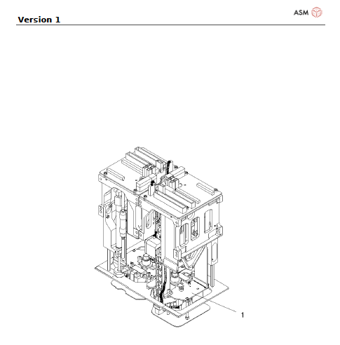Version 1_20211123_071258.pdf