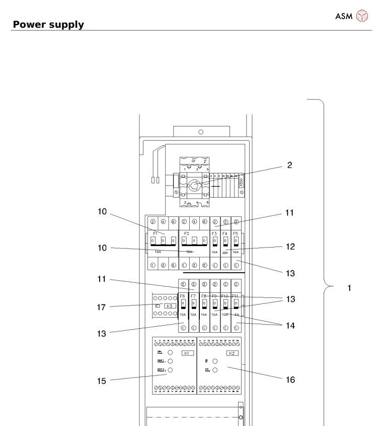 Power supply_20211123_095343.pdf