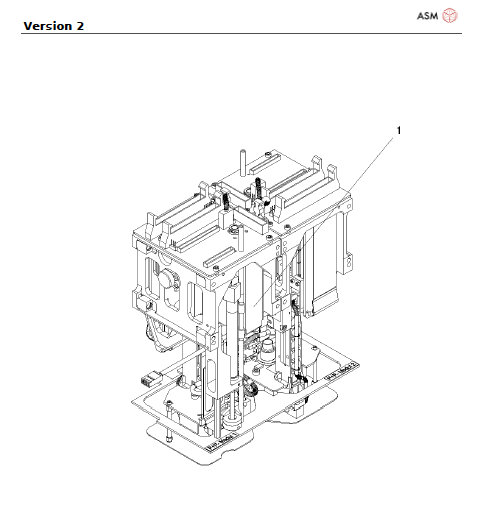 Version 2_20211123_071130.pdf