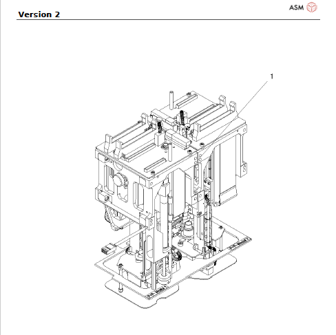 Version 2_20211123_071300.pdf