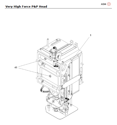 Very High Force P&P Head_20211123_071304.pdf