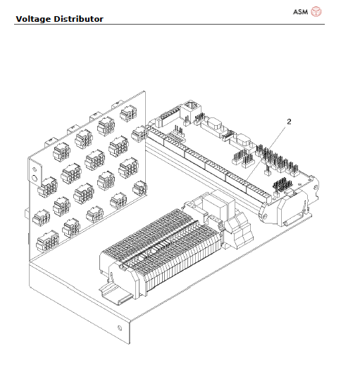 Voltage Distributor_20211123_071231.pdf