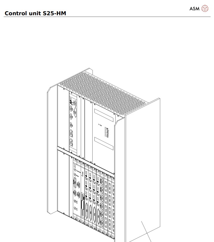 Control unit S25-HM_20211123_095841.pdf