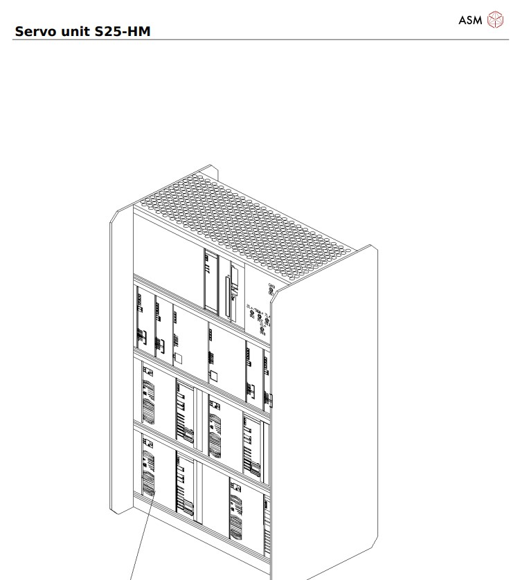 Servo unit S25-HM_20211123_100012.pdf