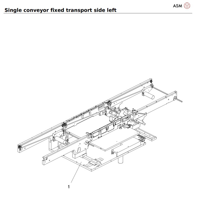 Single conveyor fixed transport side left_20211123_100126.pdf