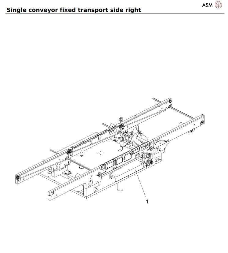 Single conveyor fixed transport side right_20211123_100304.pdf