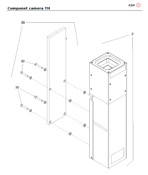 Componet camera  TH_20211123_100119.pdf