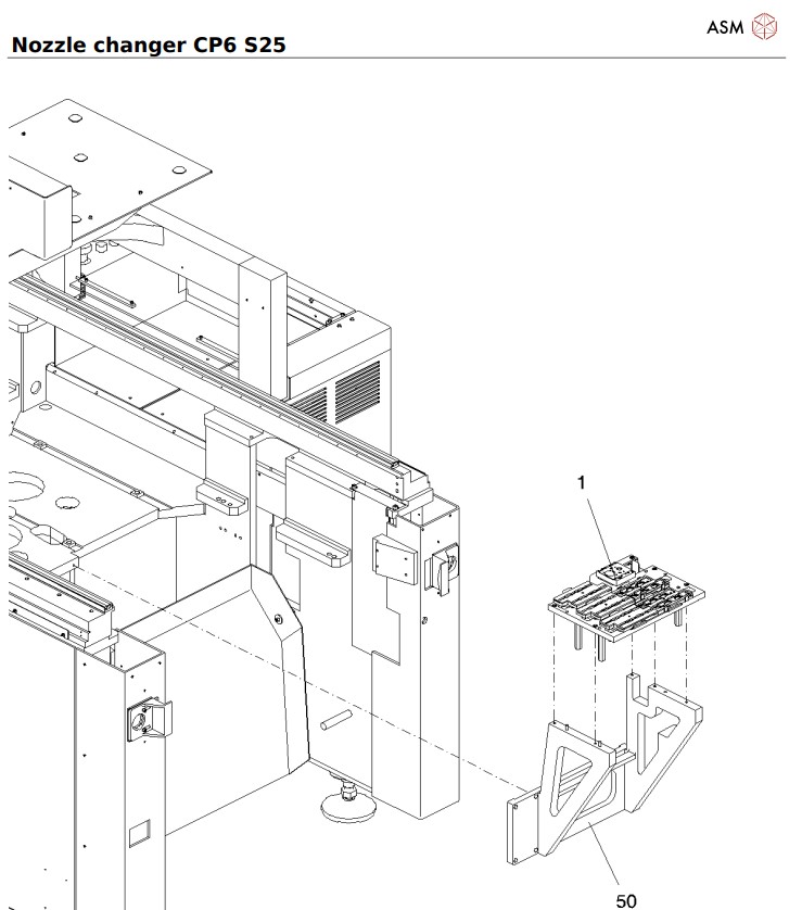 Nozzle changer CP6 S25_20211123_100700.pdf