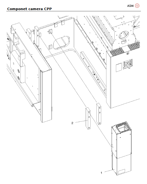 Componet camera CPP_20211123_100116.pdf