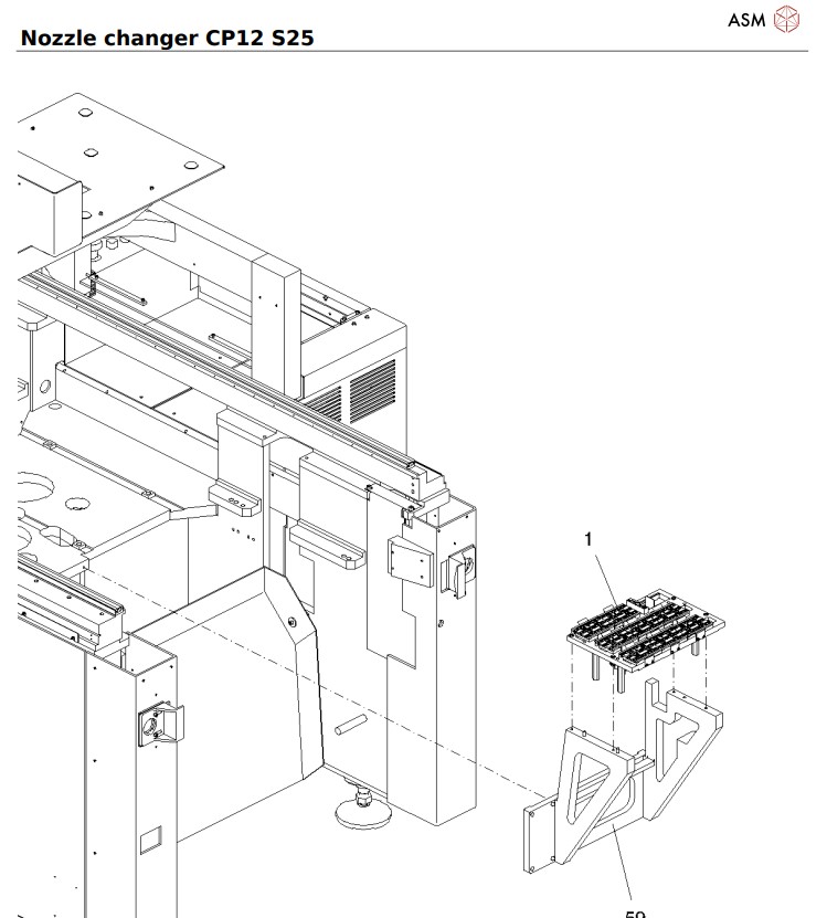 Nozzle changer CP12 S25_20211123_100906.pdf
