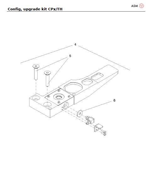 Config, upgrade kit CPx_TH_20211123_095949.pdf