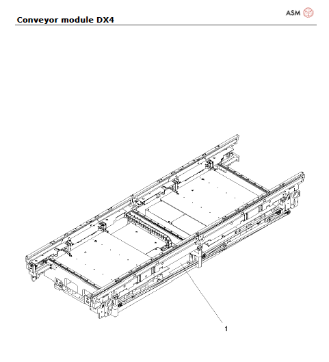 Conveyor module DX4_20211123_095955.pdf