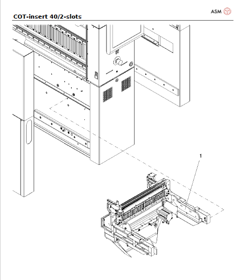 COT-insert 40_2-slots_20211123_100050.pdf