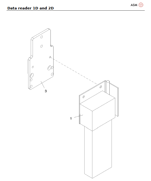 Data reader 1D and 2D_20211123_100126.pdf
