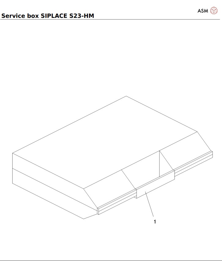 Service box SIPLACE S23-HM_20211123_101407.pdf
