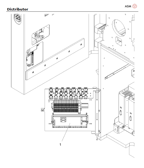 Distributor_20211123_100047.pdf