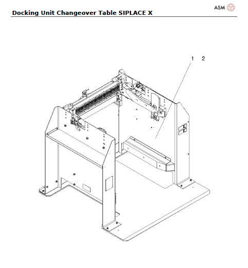 Docking Unit Changeover Table SIPLACE X_20211123_100129.pdf