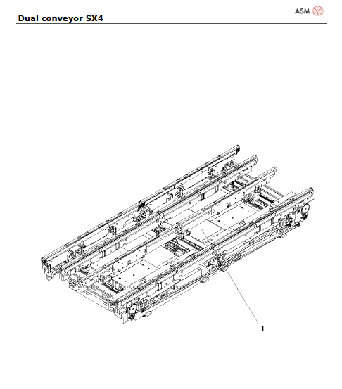 Dual conveyor SX4_20211123_100001.pdf
