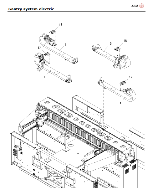 Gantry system electric_20211123_095927.pdf