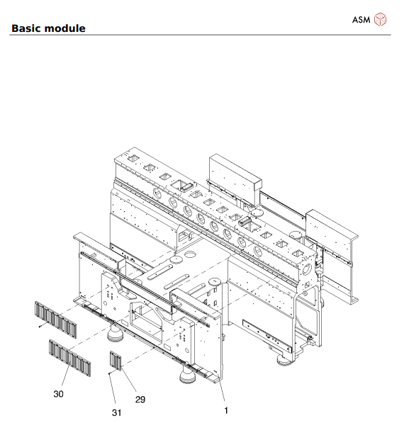 Basic module_20211123_101732.pdf
