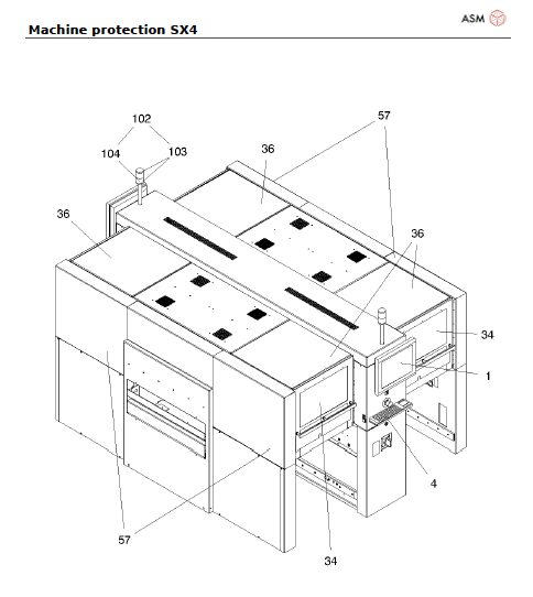 Machine protection SX4_20211123_100026.pdf
