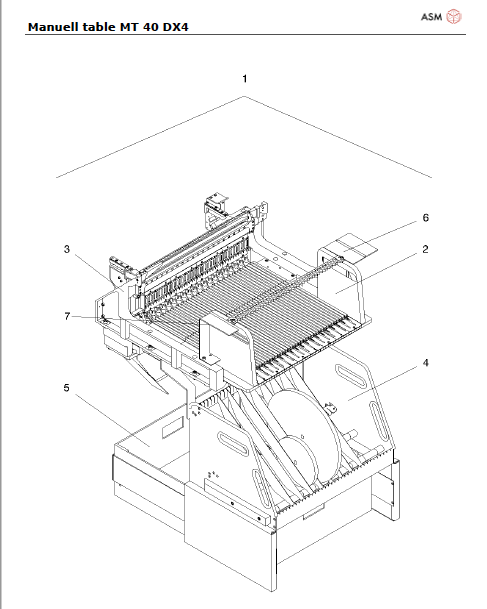 Manuell table  MT 40 DX4_20211123_100021.pdf