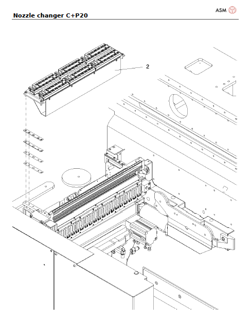 Nozzle changer C P20_20211123_100058.pdf