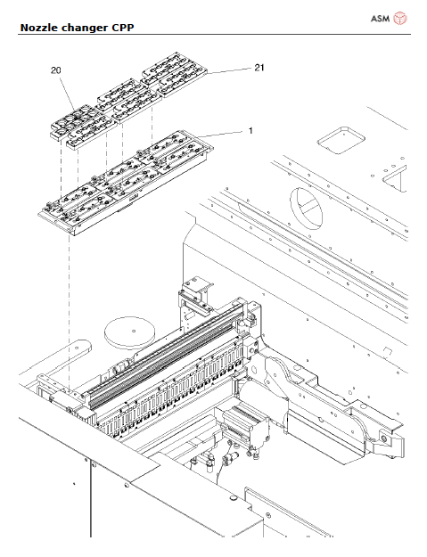 Nozzle changer CPP_20211123_100101.pdf