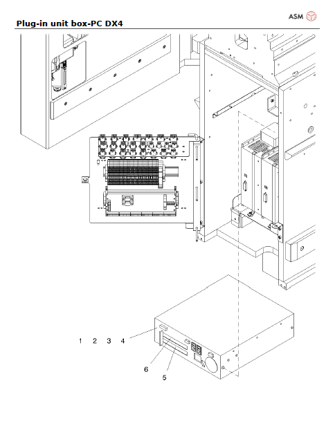 Plug-in unit box-PC DX4_20211123_100044.pdf