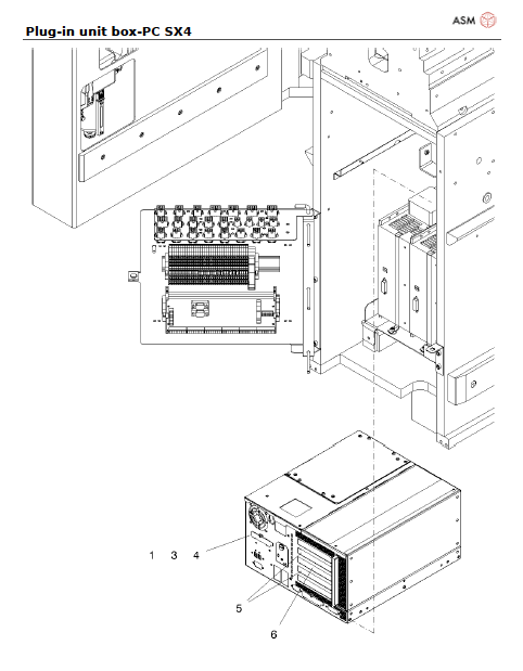 Plug-in unit box-PC SX4_20211123_100042.pdf