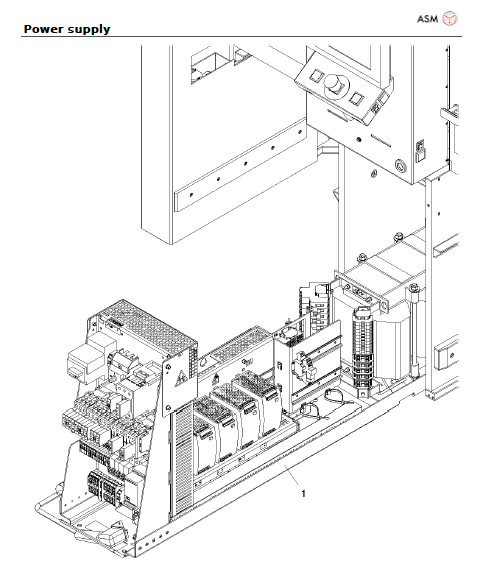 Power supply_20211123_100034.pdf