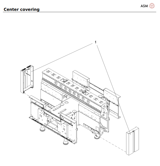 Center covering_20211123_102843.pdf