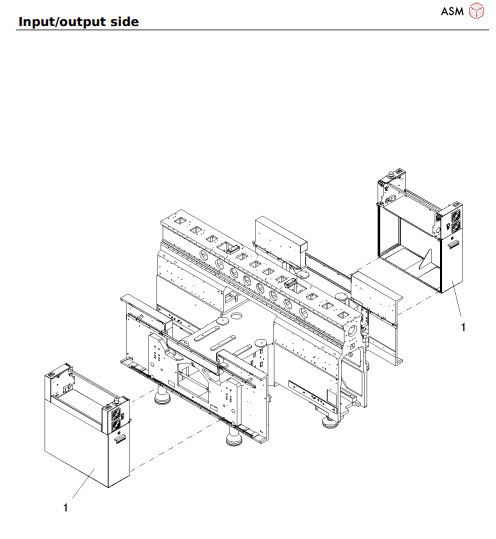 Input_output side_20211123_103005.pdf