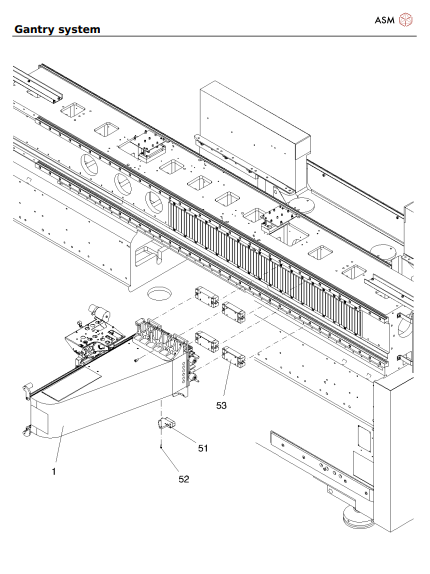 Gantry system_20211123_103104.pdf