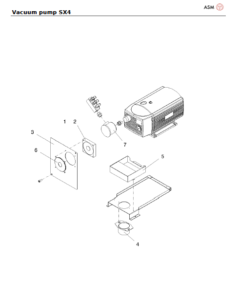 Vacuum pump SX4_20211123_100124.pdf