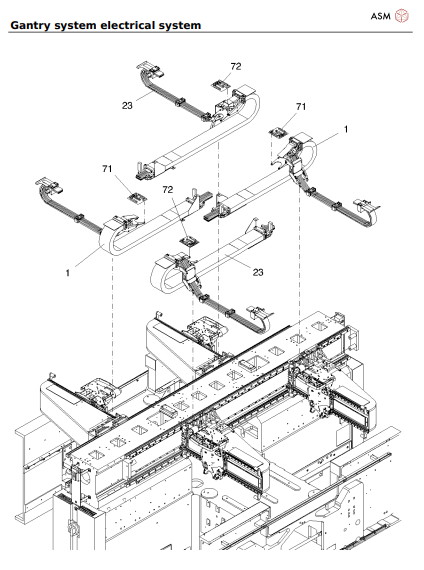 Gantry system electrical system_20211123_103151.pdf