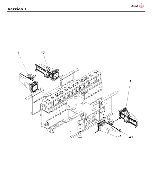 Version 1_20211123_095918.pdf