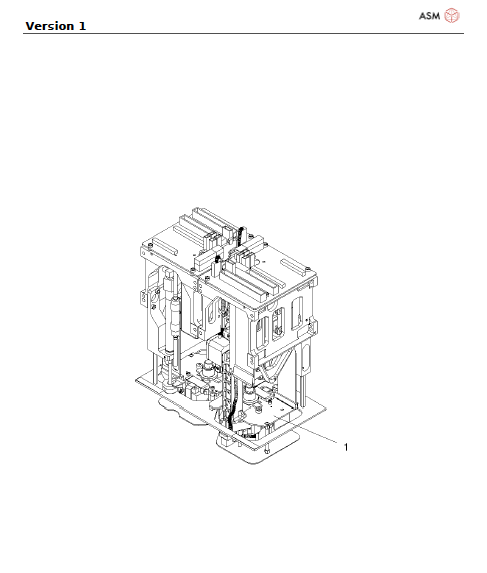 Version 1_20211123_100107.pdf