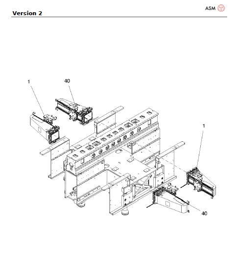 Version 2_20211123_095921.pdf