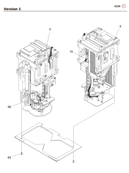 Version 1_20211123_103241.pdf