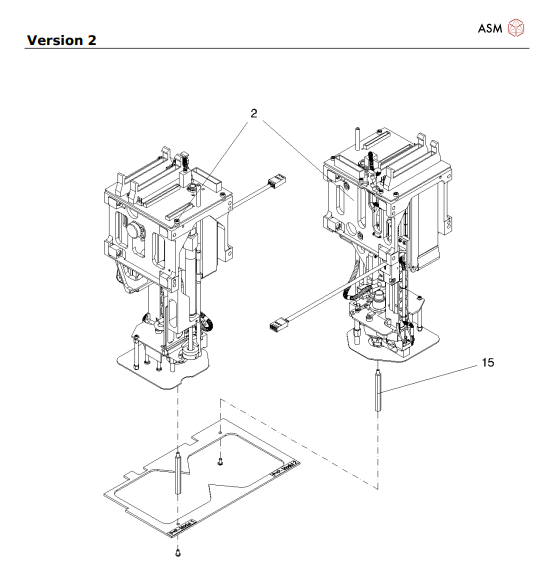 Version 2_20211123_103330.pdf