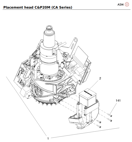 Placement head C&P20M (CA Series)_20211123_104301.pdf