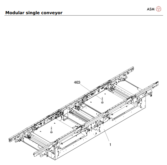 Modular single conveyor_20211123_104430.pdf