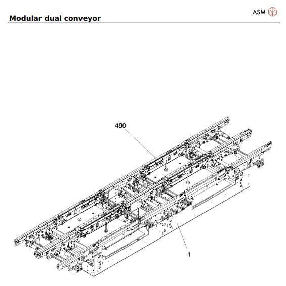 Modular dual conveyor_20211123_104530.pdf