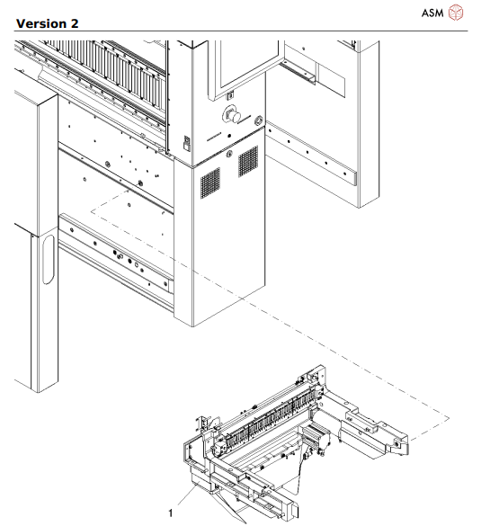 Version 2_20211123_104923.pdf