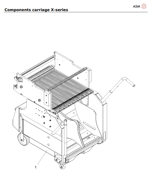 Components carriage X-series_20211123_105013.pdf